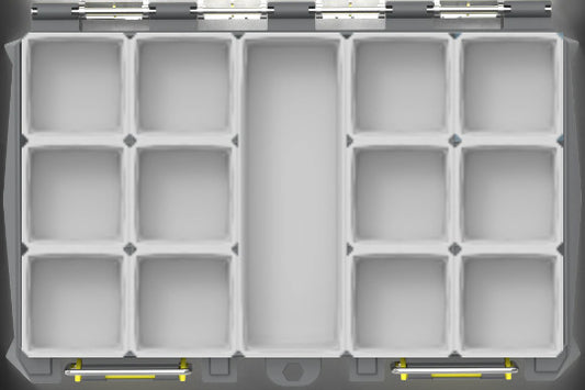 Customized Box - Colony 15T - a8f6fbe5-d009-4fa3-bf99-e1ac4e3112f2