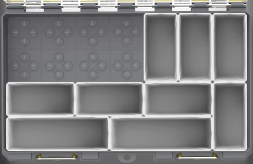 Customized Box - 80a6422f-8190-42bb-96d8-b2918f5469cc