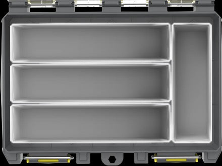 Customized Box - Colony 15D - f99b6c0b-12c0-472b-99ae-b5cc8d930fd1