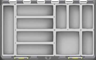 Customized Box - 8a831c58-589c-459f-b794-9438dc808b58