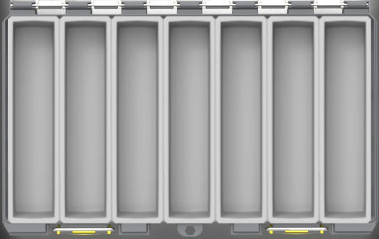 Customized Box - Colony 28 - c2531211-38c8-4a98-9ad6-a8fa99b3ba5c