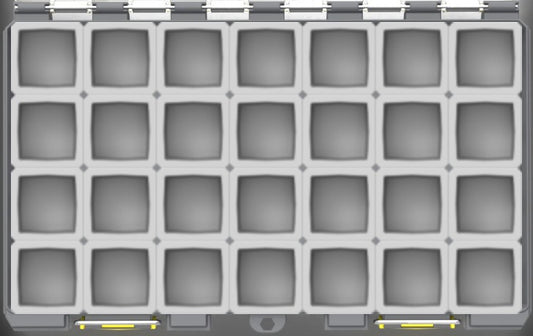 Customized Box - Colony 28 - 92eff605-a8b0-4fc7-b0a1-9ceae6b1bfa8