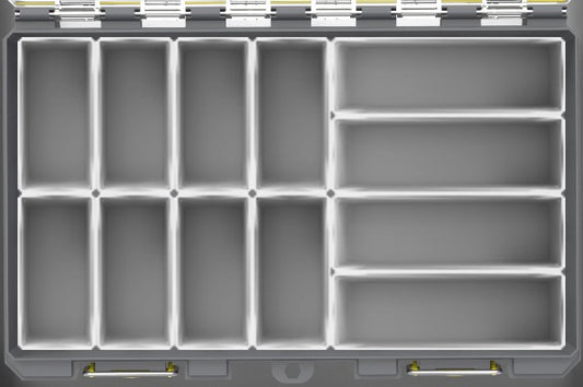 Customized Box - Colony 28D - cc5ccfdb-5c60-49cb-9ca7-a500f1c716bd