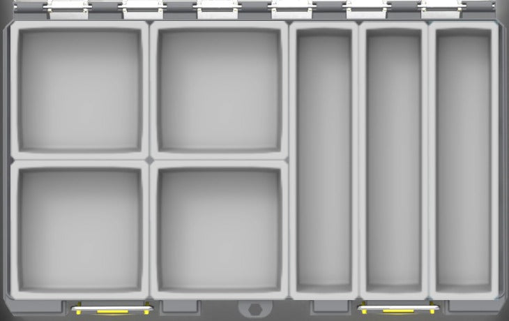 Customized Box - Colony 28 - 2a0dc285-9485-43a1-8bea-115c033f61c8