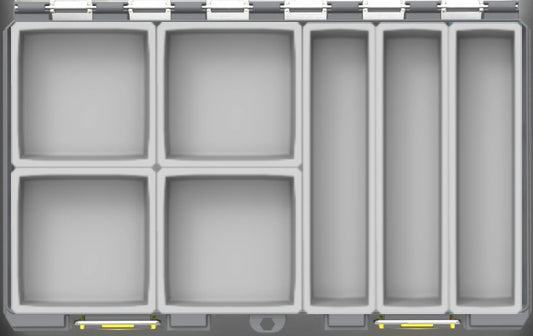 Customized Box - Colony 28 - 2a0dc285-9485-43a1-8bea-115c033f61c8