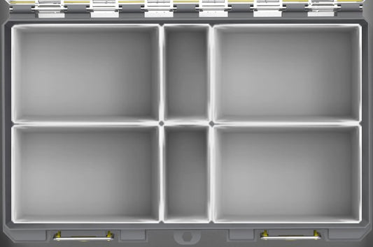 Customized Box - Colony 28D - c605dfc1-8a7d-4013-b5b1-7a65df6fe32e