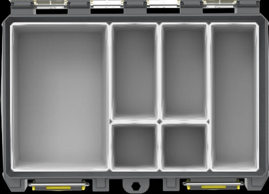 Customized Box - Colony 15D - fc1b383d-e416-4226-9320-ea51620e77cb