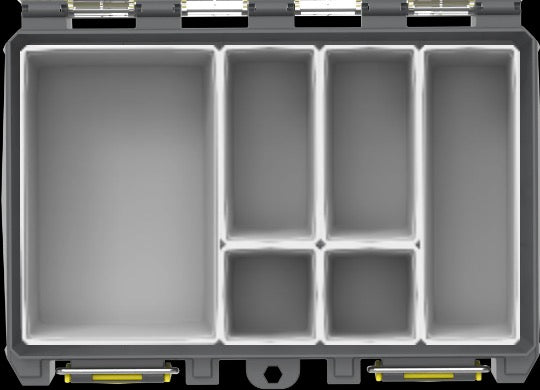 Customized Box - Colony 15D - fc1b383d-e416-4226-9320-ea51620e77cb