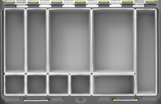 Customized Box - Colony 28D - 0fac23ae-a340-4687-9a35-69c5c6637ab7