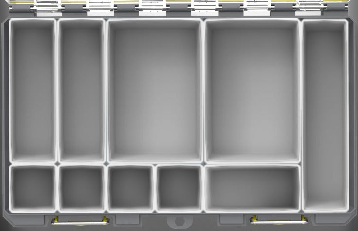 Customized Box - Colony 28D - 0fac23ae-a340-4687-9a35-69c5c6637ab7