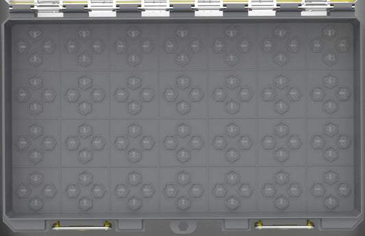 Customized Box - Colony 28D - a5ac982e-ccb6-4574-87b9-52e04889cf64