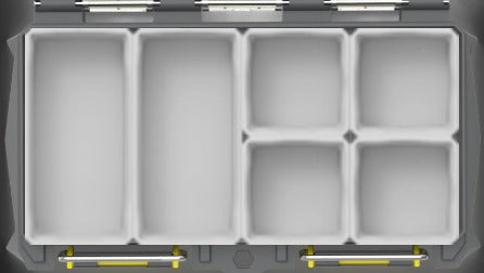 Customized Box - Colony 8T - 580a35fb-f71a-4ffb-b57d-960284aaecfe