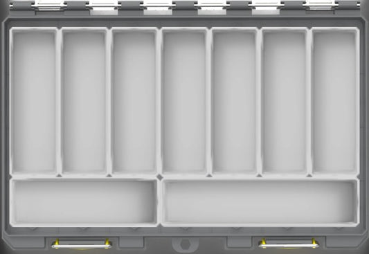 Customized Box - Colony 28T - 808d09a6-c608-4a30-8b6b-02b87a679af8