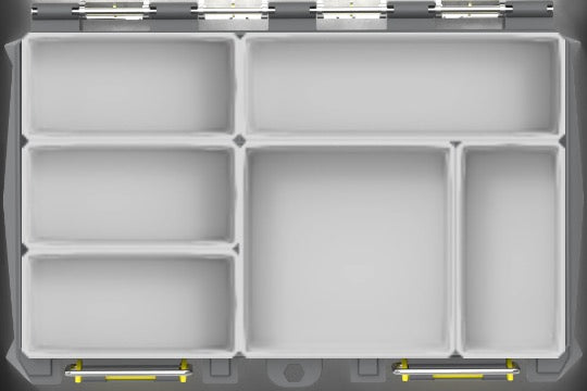 Customized Box - Colony 15T - fec18e74-6a02-4c6d-8bf5-cf76d990409a
