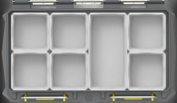 Customized Box - Colony 8T - 70468137-a6de-41a1-93e7-8851aa32db0b