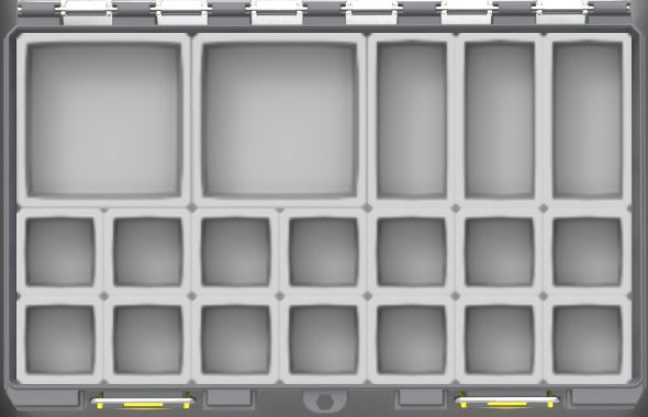 Customized Box - Colony 28 - f1be422d-ac75-4141-a8bd-440064b24e91