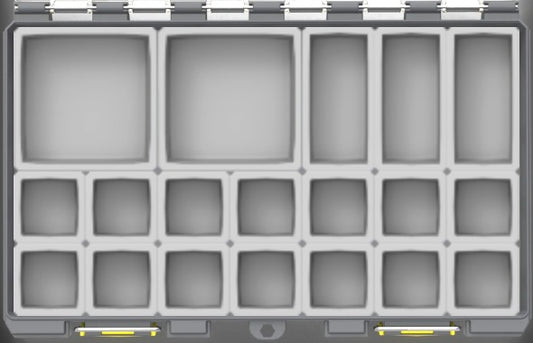 Customized Box - Colony 28 - f1be422d-ac75-4141-a8bd-440064b24e91