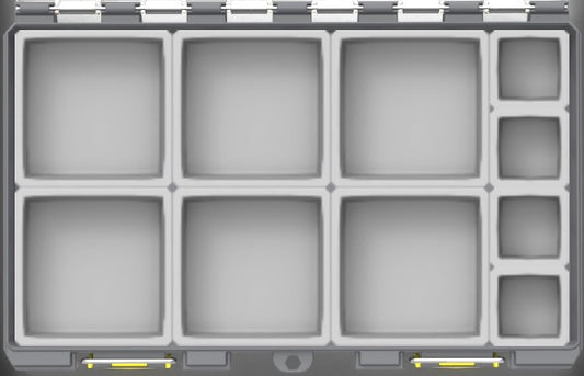 Customized Box - Colony 28 - e0809b4a-12fc-4c71-8b0b-922f09718cd2