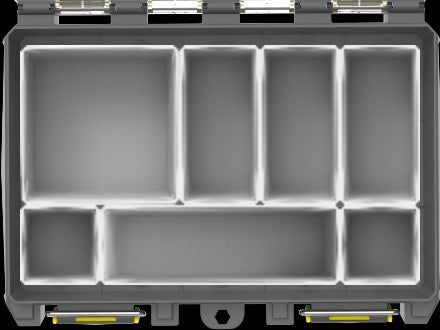 Customized Box - Colony 15D - bfd16100-7e04-49c8-aca3-8dbb0a3132b6