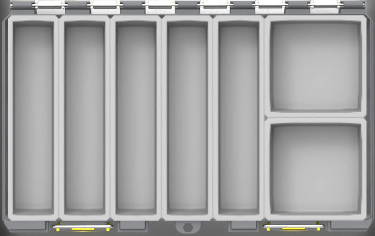 Customized Box - Colony 28 - e26df50b-26cc-467b-839a-3282bb1adbe2