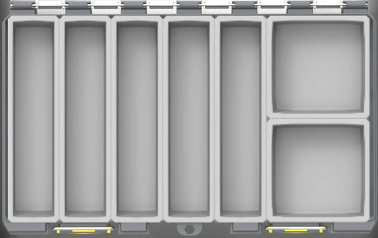 Customized Box - Colony 28 - e26df50b-26cc-467b-839a-3282bb1adbe2