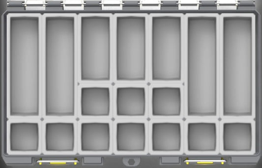 Customized Box - Colony 28 - a69f2cb1-6876-43ed-8222-a60618e2a2b4