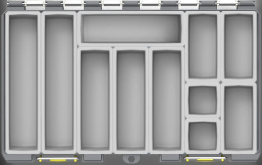 Customized Box - Colony 28 - 9c04d557-2814-46db-8ac5-18705dfc17a9