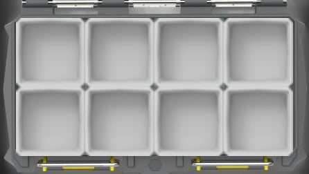 Customized Box - Colony 8T - 365e912e-bf97-4c36-a5a7-0d2b10db6ca7