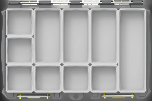 Customized Box - Colony 15T - 3dd10c2e-8563-4715-b89a-ee549dcb4f1d