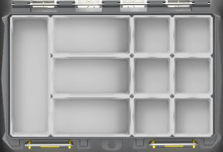 Customized Box - Colony 15T - 26570453-4707-4f0a-a921-7f2fdbbee700