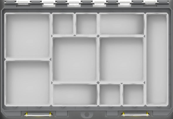 Customized Box - Colony 28T - df9d7923-9554-476e-9010-94f326667725