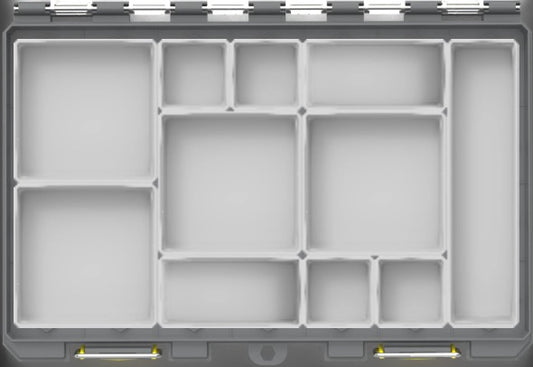 Customized Box - Colony 28T - df9d7923-9554-476e-9010-94f326667725