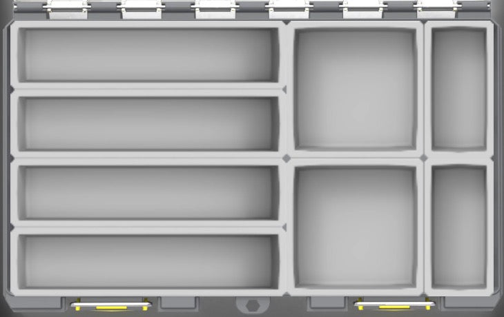 Customized Box - Colony 28 - e4637d1a-62c1-4c5c-b0a6-1dcb84005140