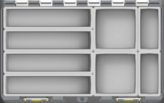 Customized Box - Colony 28 - e4637d1a-62c1-4c5c-b0a6-1dcb84005140