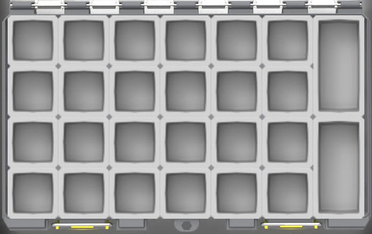 Customized Box - Colony 28 - 4a533bf3-41dc-47d3-abf5-06e7d6107ec0