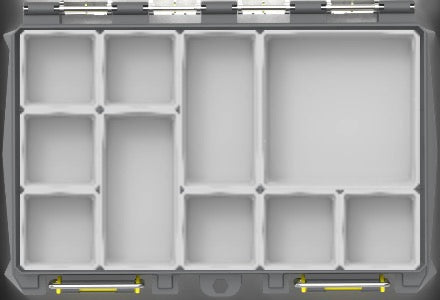 Customized Box - Colony 15T - 7fd47625-1f4a-4144-9539-5061ef05445f