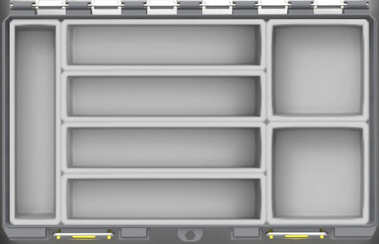 Customized Box - Colony 28 - 7d3a272f-afc0-42fb-bb6a-30677c1b5fe0