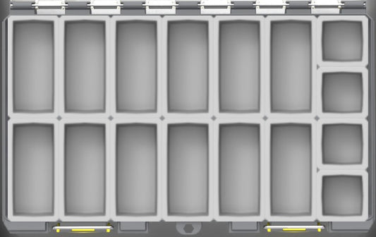 Customized Box - Colony 28 - 7ab14c3c-88af-4e7e-947a-15f9ab1b1713