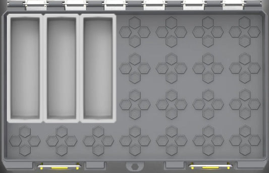 Customized Box - Colony 28 - 55062c9d-fc92-4e36-ad5d-6fec7d79c71f