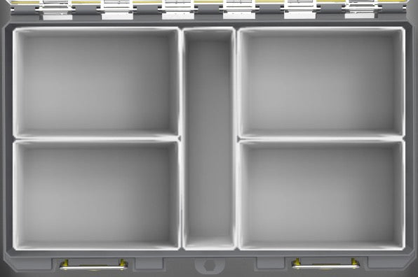 Customized Box - Colony 28D - b141c7cf-8538-48d1-91dd-b74e3ac9998b