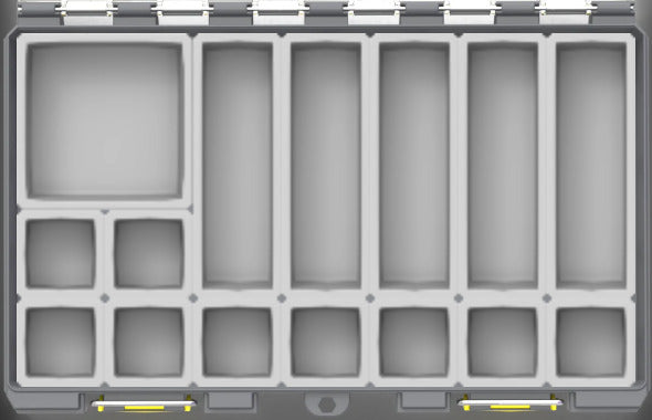 Customized Box - Colony 28 - c19a68bc-dfa7-46a3-96af-2a4ad87dd29e