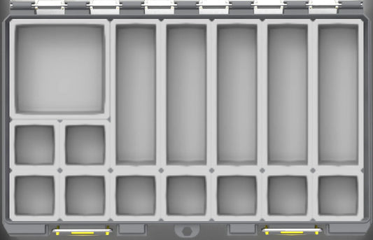 Customized Box - Colony 28 - c19a68bc-dfa7-46a3-96af-2a4ad87dd29e