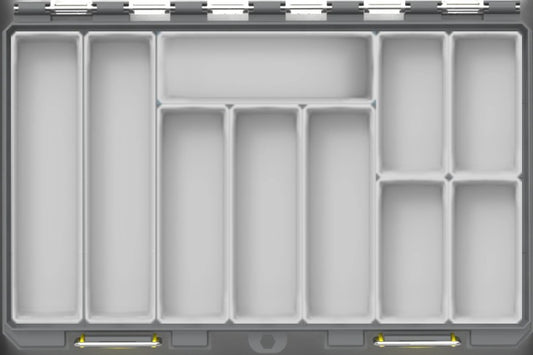 Customized Box - Colony 28T - 178ec4b5-06b8-49dd-b1b1-15174b5ba70c