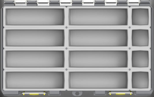 Customized Box - Colony 28 - a4448caa-ea4c-492c-a0b2-2def1897198b