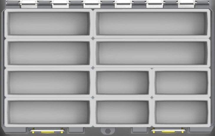 Customized Box - Colony 28 - 39736a36-cbc7-400c-9b71-c9d81abc4904