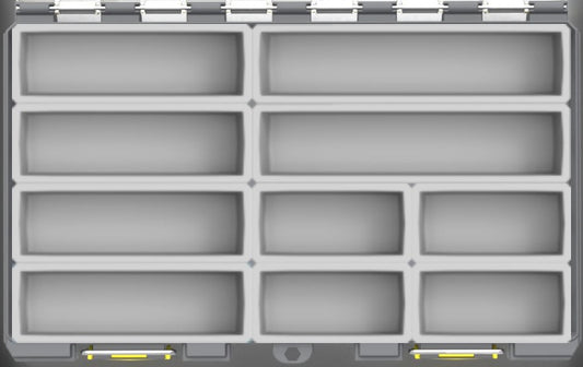 Customized Box - Colony 28 - 385c5bbc-e941-4d5c-ad55-015b393c2561