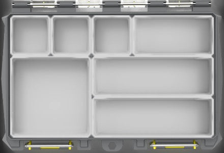 Customized Box - Colony 15T - 199c3fe3-187c-43ef-b507-fd4264959ac3