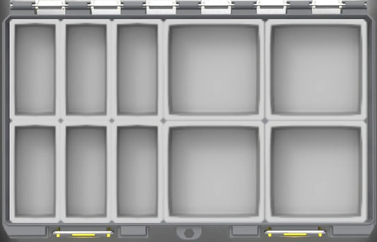 Customized Box - Colony 28 - 49abcd93-e803-40db-8096-a185c8445a60