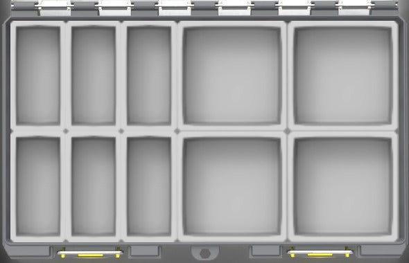 Customized Box - Colony 28 - 49abcd93-e803-40db-8096-a185c8445a60