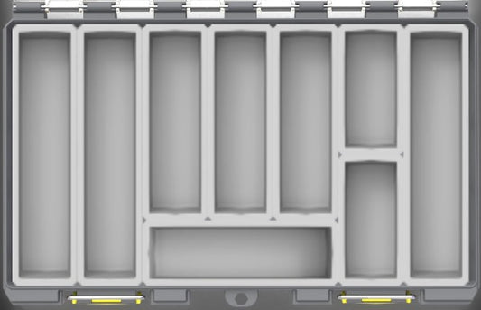 Customized Box - Colony 28 - 9f612452-de07-4d53-83e5-ebe9795f256d